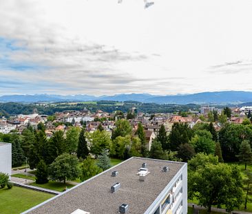 Idéal pour une famille - Foto 4