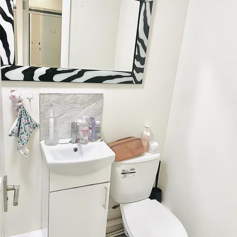 1 bedroom house of multiple occupation to rent - Photo 1