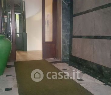 Monolocale in Affitto in Via Felice Casati 27 a Milano - Photo 5