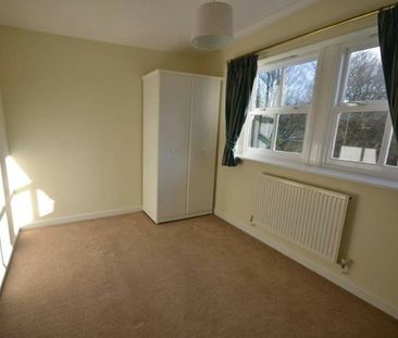 Balmoral Close, South Knighton, Leicester, LE2 - Photo 3