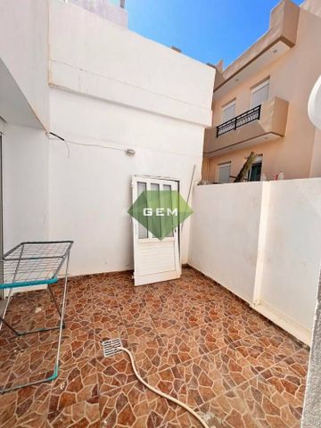 Studio/Γκαρσονιέρα για ενοικίαση Δειλινά (Ηράκλειο Κρήτης) - Φωτογραφία 2