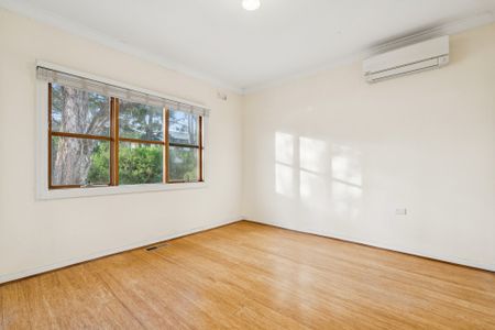 24 Lucknow St , MITCHAM - Photo 5
