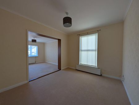 2 bedroom detached bungalow to rent - Photo 5