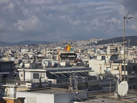 Διαμέρισμα για ενοικίαση Άγία Κυριακή - Τροχιοδρομικά (Χαριλάου) - Photo 3