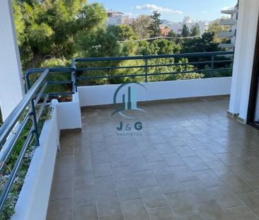 Διαμέρισμα για ενοικίαση - Βούλα, - Photo 6
