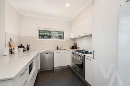 2/25 Queens Road, New Lambton NSW 2305 - House For Rent | Domain - Photo 2