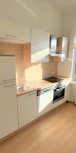 1. Monat Mietfrei I Wunderschöne Altbauwohnung mit separater Küche - Foto 3