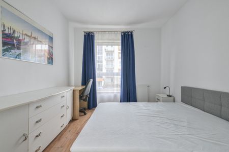 Gdańsk Ujeścisko - Zdjęcie 4