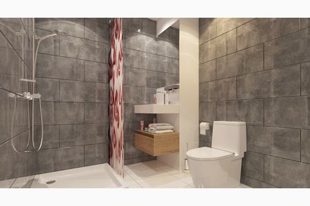 Premium Studio - Photo 4