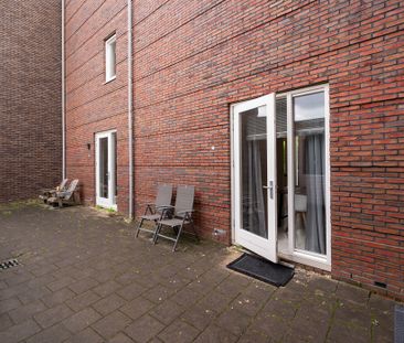 Jan wolkerssingel 319 | Utrecht - Photo 2
