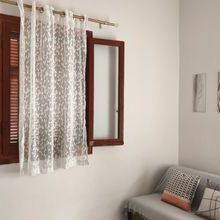 Studio/Γκαρσονιέρα για ενοικίαση - Γύθειο, - Φωτογραφία 1