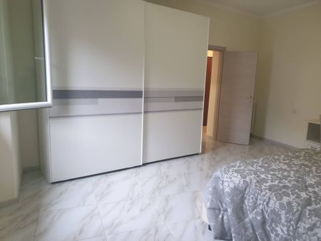 Appartamento in affitto a Firenze - Photo 2