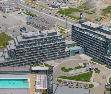 For Lease - 3210 Dakota Common N/A Unit# 310, Burlington, Ontario - Photo 1