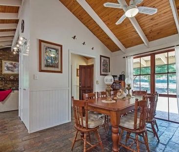 Logan Village - Photo 3