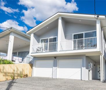 1/29 Stanley Road, Camp Hill, Qld 4152 - Photo 3