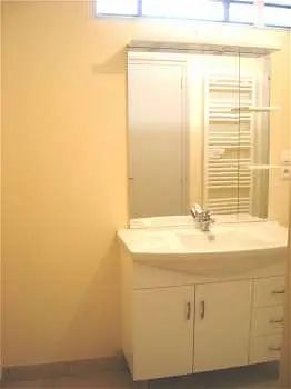 Location appartement 4 pièces - 93m² à Sainte maure de touraine (37800) - Photo 3