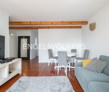 Apartamento T3 em Lisboa - Photo 3