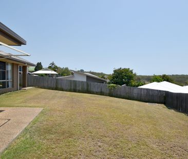 :: 3D TOUR :: EXECUTIVE BRICK HOME IN GLEN EDEN WITH DUCTED AIR CON... - Photo 1