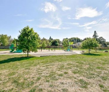 135 Calais Street - Photo 3