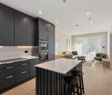 143 Merrion Road, Herbert Avenue, Merrion, Dublin 4 - Photo 4