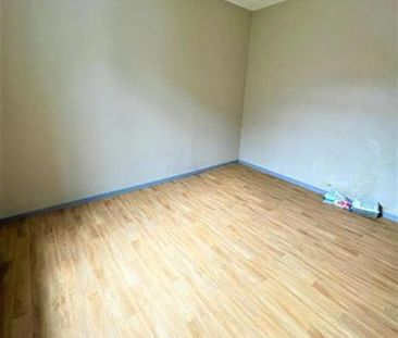 Appartement te huur - Photo 2