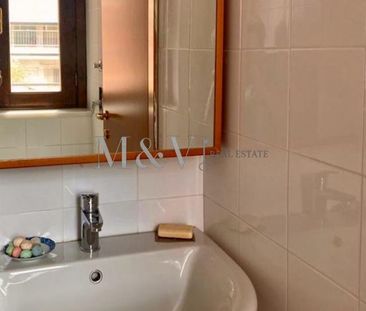Διαμέρισμα για ενοικίαση Καλυμνιώτικα (Βούλα) - Φωτογραφία 5