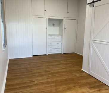 Prime Position Studio Living - Photo 3