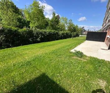 Location Appartement 3 pièces 70m² CAMBRAI 59400 - Photo 6