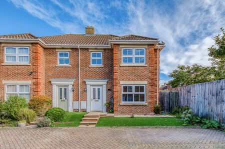 The Old Coaching Place, Diss, IP22 - Photo 3