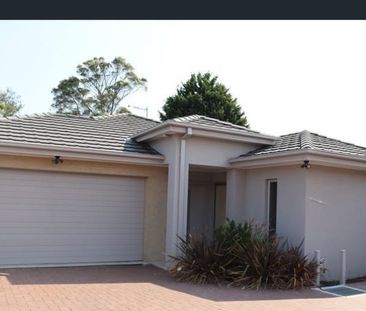 2/6 Ashleigh Street Frankston VIC - Photo 1