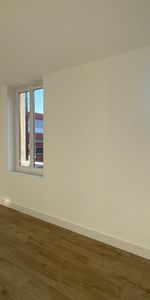 Location Appartement 1 pièce 25m² - Photo 4
