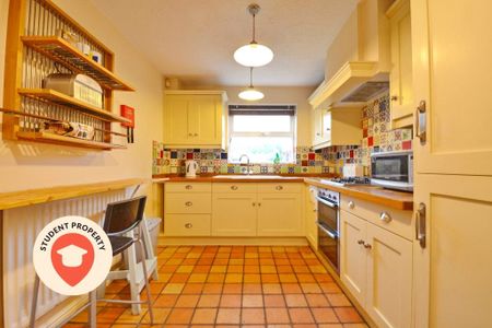 Lutyens Close, Stapleton - Photo 4