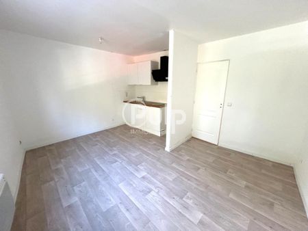 Appartement à louer à Lievin - Réf. LIELgli - Photo 3