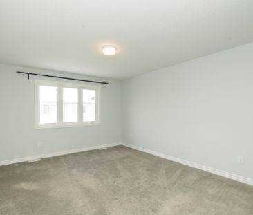 For Lease - 754 DERREEN Avenue, Stittsville - Munster - Richmond, O... - Photo 5