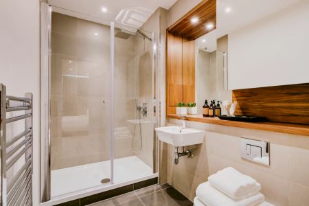 2 Bedroom 2 Bathroom - Photo 5