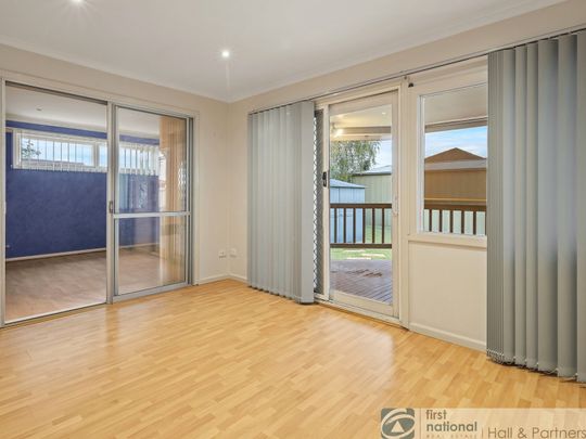 24 Lawn Road, Noble Park - Photo 1