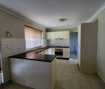 Available 4 March - Photo 5