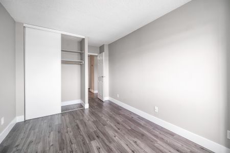 Carnarvon Centre Apartments - Photo 3