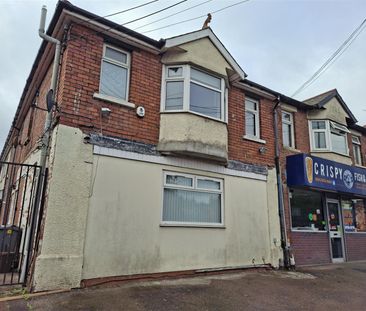 Wentloog Road, Rumney, Cardiff - Photo 4