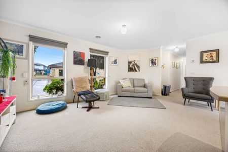 2/1206 Grevillea Road, Wendouree - Photo 4