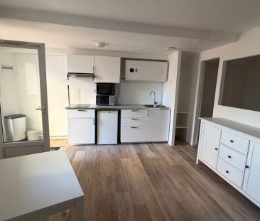 Appartement Talence 3 pièce(s) 35 m2 - Photo 4