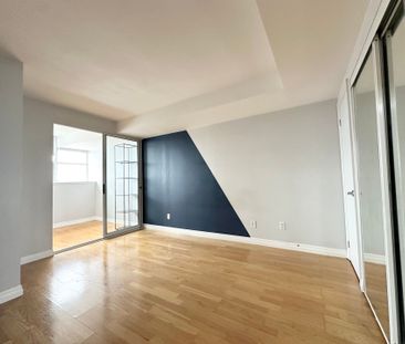 For Lease - 797 Don Mills Road Unit# UPH107, Toronto, Ontario - Photo 2