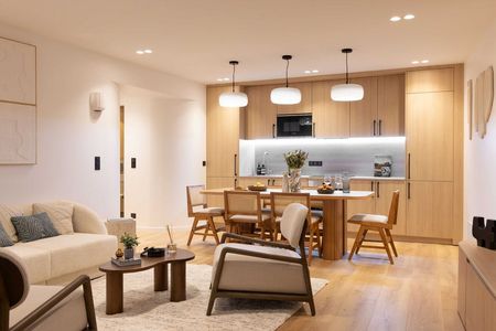 Rue Saint Denis - Photo 5