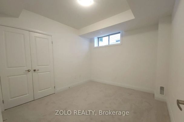 122 Franklin Trail #Lower - Photo 1