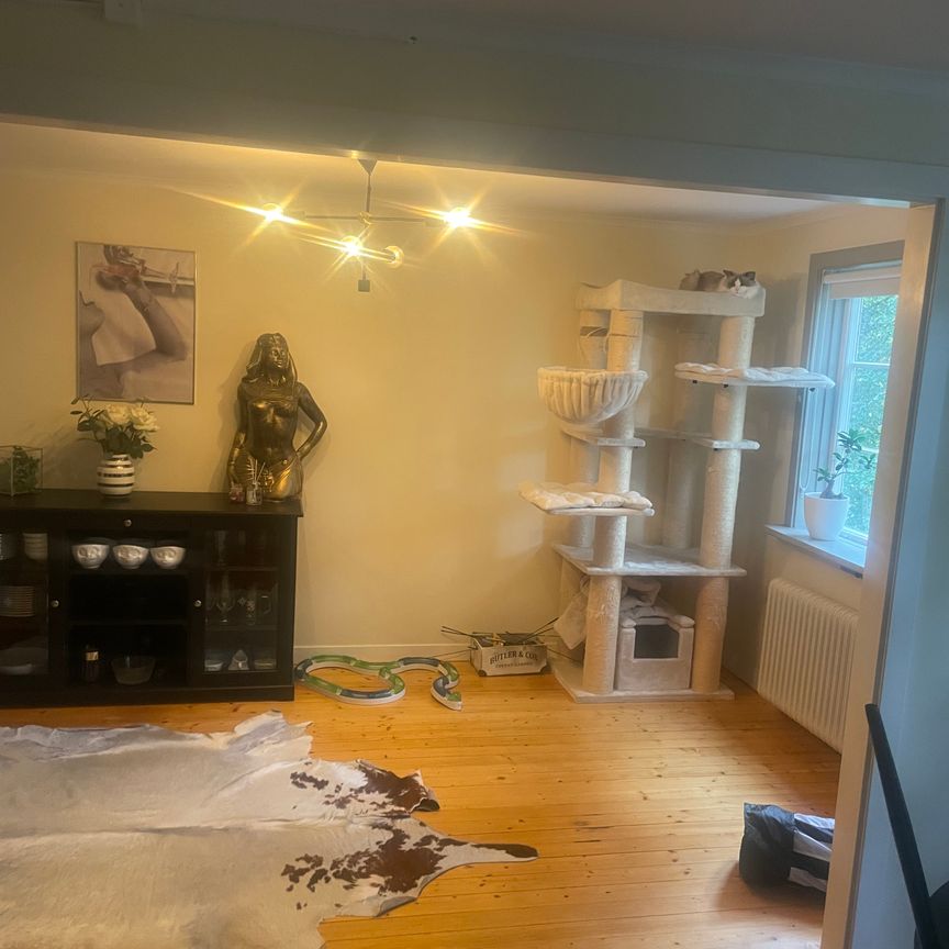 Rytterne Svånö, Västerås - Photo 1