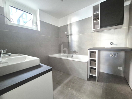 GRÜNE STADTOASE - EXKLUSIVES WOHNERLEBNIS MIT EIGENEM GARTEN - Photo 3