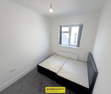 3 bedroom detached house to rent - Photo 4