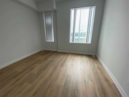 For Lease - 1010 Portage Parkway Unit# Th02, Vaughan, Ontario - Photo 2