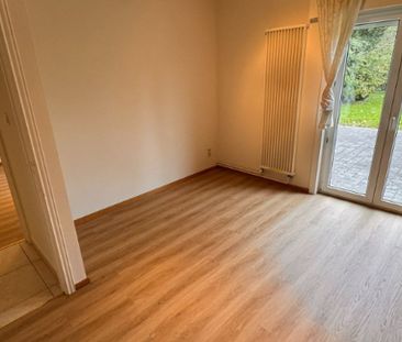 Woning te huur in De Pinte voor € 1.200 met 3 slaapkamers - Foto 6