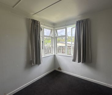 Spacious Home for Rent - Otangarei - Photo 1